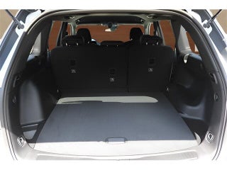 Image of 2025 Jeep Grand Cherokee