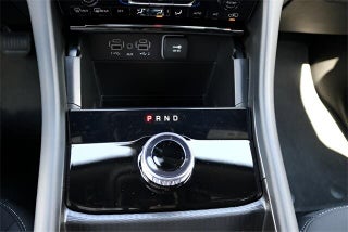 Image of 2025 Jeep Grand Cherokee