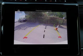 Image of 2025 Jeep Grand Cherokee