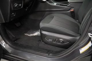 Image of 2025 Jeep Grand Cherokee