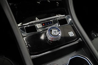 Image of 2025 Jeep Grand Cherokee