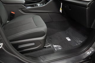 Image of 2025 Jeep Grand Cherokee