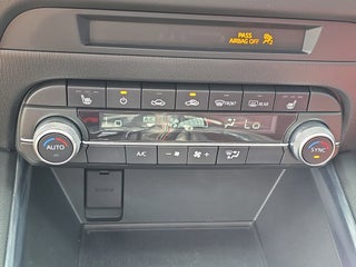 2023 Mazda CX-5 thumbnail – Fort Lauderdale, FL – 21