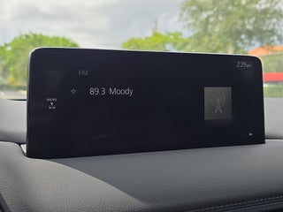 2023 Mazda CX-5 thumbnail – Fort Lauderdale, FL – 19