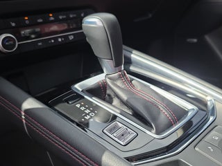 2023 Mazda CX-5 thumbnail – Fort Lauderdale, FL – 23