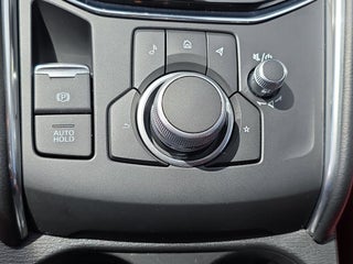 2023 Mazda CX-5 thumbnail – Fort Lauderdale, FL – 22