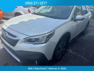 Subaru Outback for sale Las Vegas