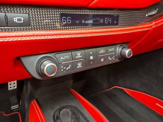 2021 Ferrari F8 Spider thumbnail – Ft. Lauderdale, FL – 29