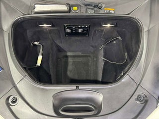 2021 Ferrari F8 Spider thumbnail – Ft. Lauderdale, FL – 41