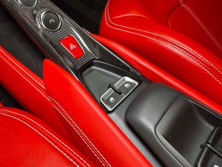 2021 Ferrari F8 Spider thumbnail – Ft. Lauderdale, FL – 31