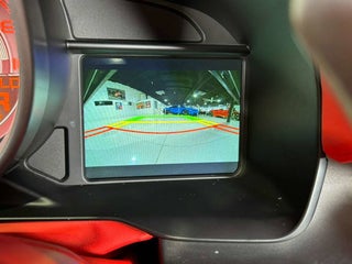 2021 Ferrari F8 Spider thumbnail – Ft. Lauderdale, FL – 26