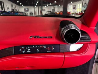 2021 Ferrari F8 Spider thumbnail – Ft. Lauderdale, FL – 37