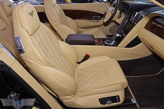 2014 Bentley Continental GTC thumbnail – Pompano Beach, FL – 71