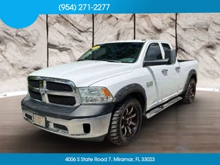 Ram 1500 for sale Las Vegas