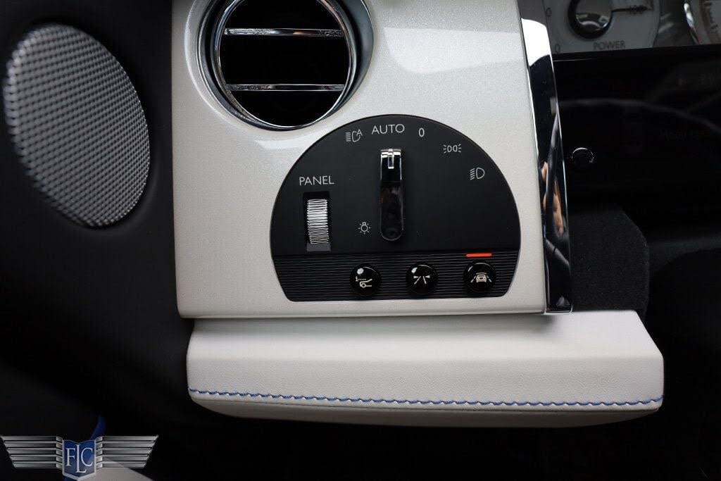 2018 Rolls-Royce Dawn Base
                                    for sale in Pompano Beach, FL – photo 235