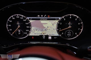 2022 Bentley Continental thumbnail – Pompano Beach, FL – 35