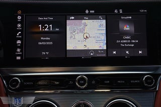 2022 Bentley Continental thumbnail – Pompano Beach, FL – 25