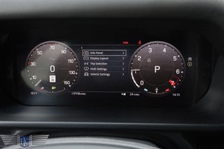2023 Land Rover Defender thumbnail – Pompano Beach, FL – 74