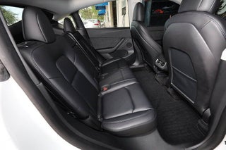 2022 Tesla Model Y thumbnail – Pompano Beach, FL – 14
