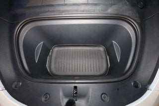 2022 Tesla Model Y thumbnail – Pompano Beach, FL – 34