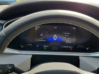 2025 Volkswagen Taos thumbnail – Coconut Creek, FL – 24
