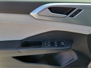 2025 Volkswagen Taos thumbnail – Coconut Creek, FL – 19