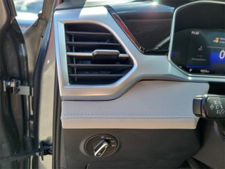 2025 Volkswagen Taos thumbnail – Coconut Creek, FL – 20
