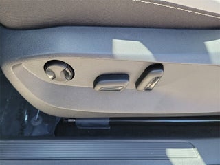 2025 Volkswagen Taos thumbnail – Coconut Creek, FL – 18