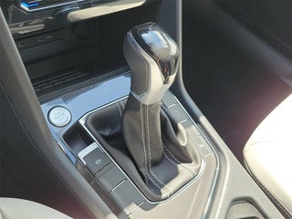 2025 Volkswagen Taos thumbnail – Coconut Creek, FL – 26