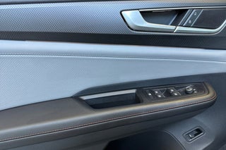 Image of 2025 Volkswagen Atlas