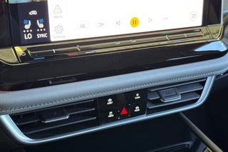 Image of 2025 Volkswagen Atlas