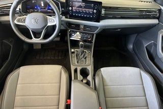 Image of 2025 Volkswagen Jetta