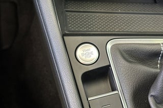 Image of 2025 Volkswagen Jetta