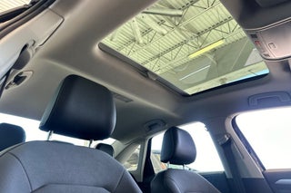 Image of 2025 Volkswagen Jetta