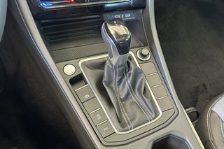 Image of 2025 Volkswagen Jetta