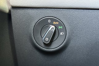 Image of 2025 Volkswagen Taos