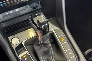 Image of 2025 Volkswagen Taos