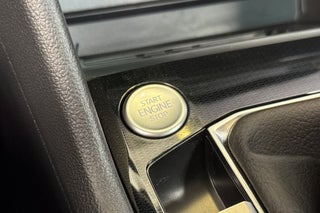 Image of 2025 Volkswagen Taos