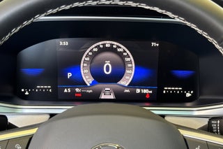 Image of 2025 Volkswagen Taos