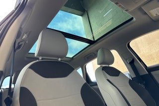 Image of 2025 Volkswagen Taos