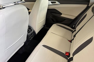 Image of 2025 Volkswagen Taos