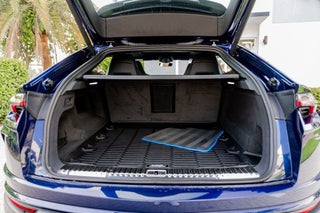 2020 Lamborghini Urus thumbnail – Fort Lauderdale, FL – 276