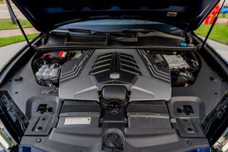 2020 Lamborghini Urus thumbnail – Fort Lauderdale, FL – 277