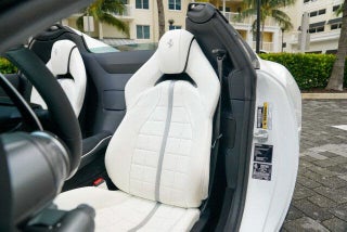 2023 Ferrari 812 GTS thumbnail – Fort Lauderdale, FL – 291