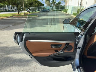2016 BMW 3 Series thumbnail – Miami, FL – 58