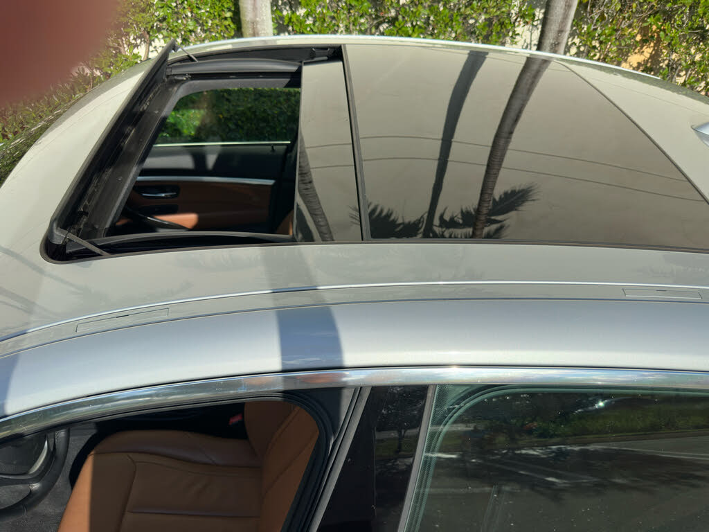2016 BMW 3 Series 328i xDrive Gran Turismo
                                    for sale in Miami, FL – photo 56