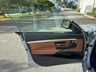 2016 BMW 3 Series thumbnail – Miami, FL – 57