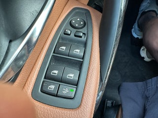 2016 BMW 3 Series thumbnail – Miami, FL – 43