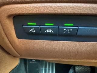 2016 BMW 3 Series thumbnail – Miami, FL – 42