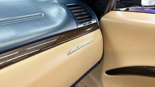 2014 Maserati GranTurismo thumbnail – Davie, FL – 14